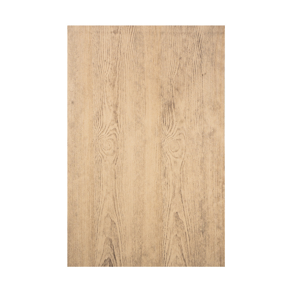 Uigeacht Adhmaid Maisiúil Caith-Resistant Veneer Cloch Solúbtha Uigeacht Adhmaid Maisiúil Caith-Resistant Veneer Cloch Solúbtha
