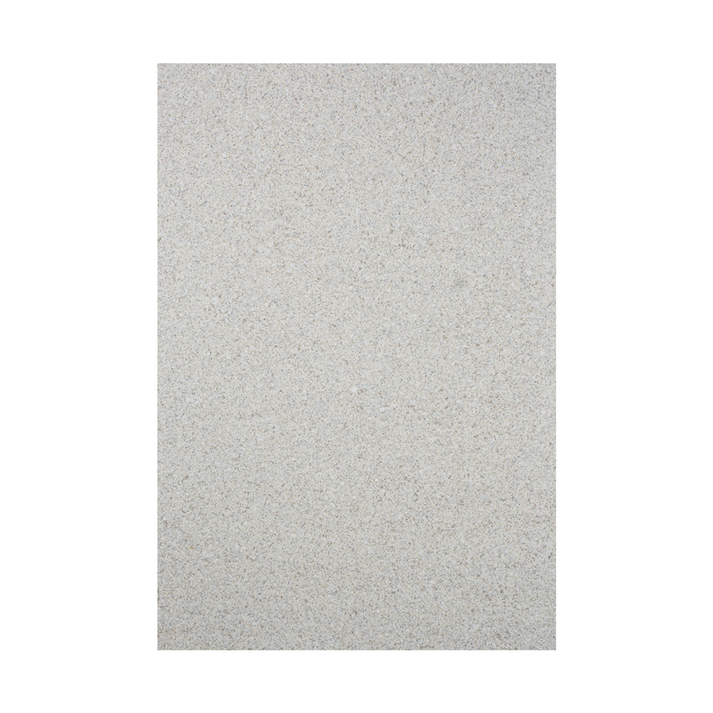 2.5-3.3mm Crack Cosc Eibhear Painéil Veneer Cloch Solúbtha 2.5-3.3mm Crack Cosc Eibhear Painéil Veneer Cloch Solúbtha