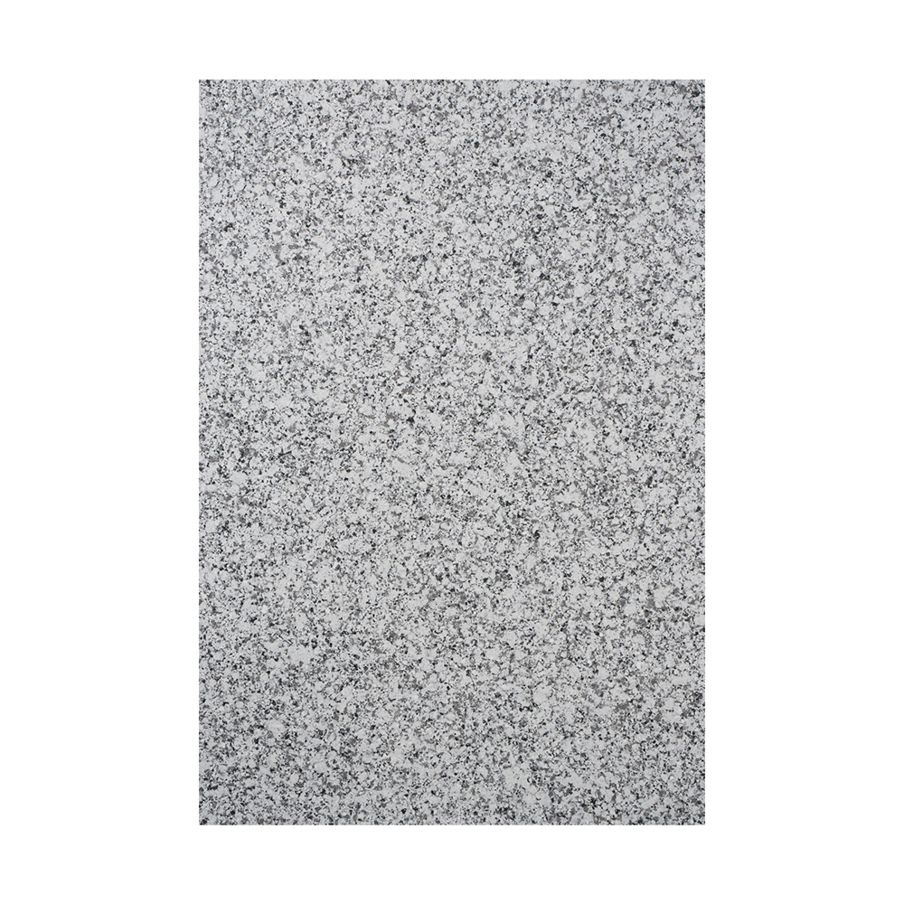 2.5-3.3mm Ultra-Thin Eibhear Solúbtha Cloch veinír curtha orthu