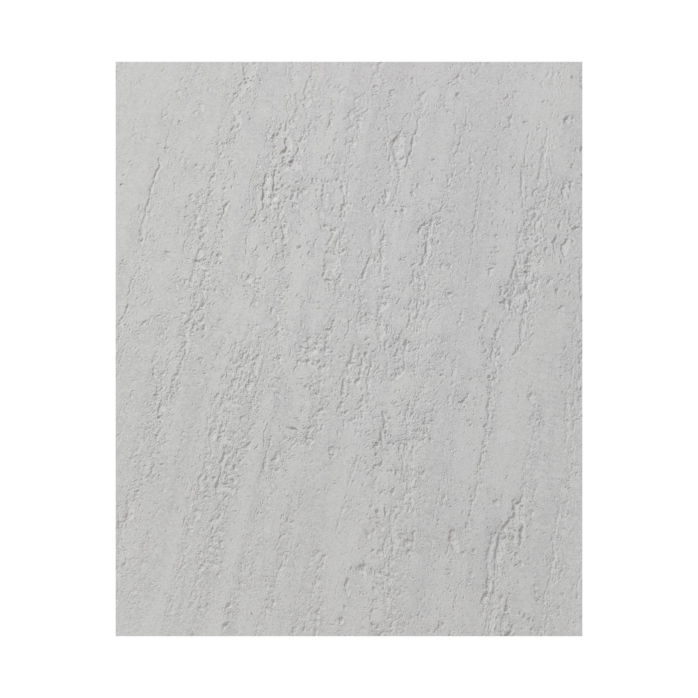 Painéil Cloiche Bog Travertine le haghaidh Ballaí Taobh amuigh Painéil Cloiche Bog Travertine le haghaidh Ballaí Taobh amuigh