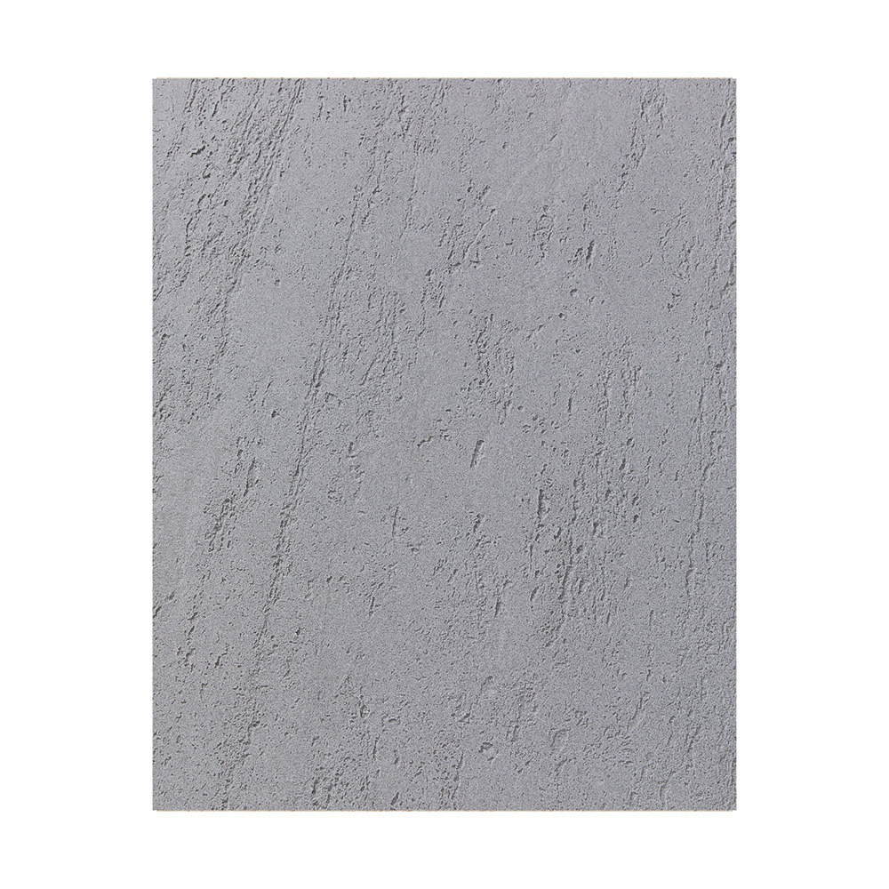 Cloch Solúbtha Travertine Frithsheasmhach UV le haghaidh Ballaí Tí Cloch Solúbtha Travertine Frithsheasmhach UV le haghaidh Ballaí Tí
