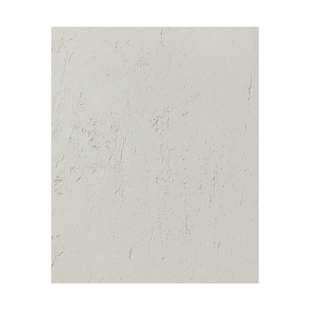 Balla Allamuigh Fireproof Travertine Solúbtha Cloch veinír curtha orthu Balla Allamuigh Fireproof Travertine Solúbtha Cloch veinír curtha orthu