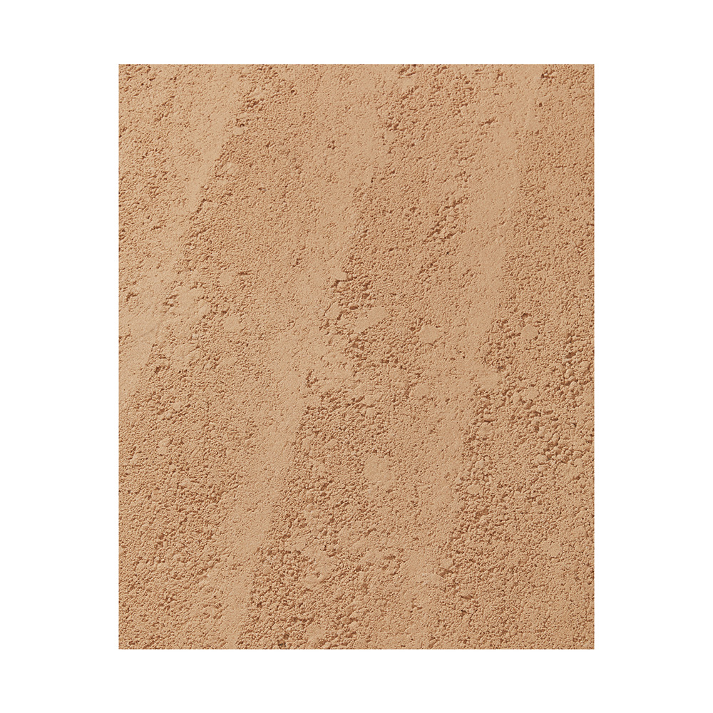 Cosc Dóiteáin Uiscedhíonach Tá veinír curtha orthu ag Rammed Earth Solúbtha Cloch Cosc Dóiteáin Uiscedhíonach Tá veinír curtha orthu ag Rammed Earth Solúbtha Cloch