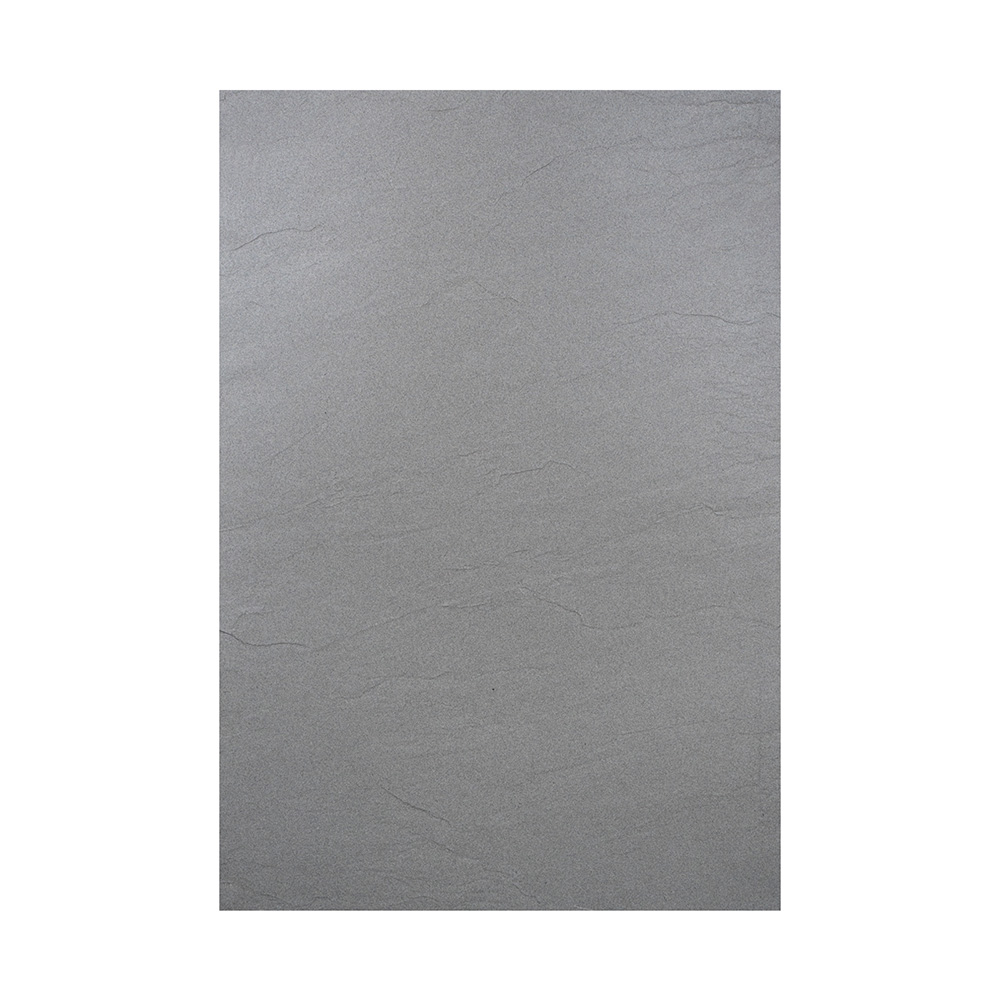 Uiscedhíonach agus Cruthúnas Taise Slate Veiníréad Bog Bog Solúbtha Cloch Uiscedhíonach agus Cruthúnas Taise Slate Veiníréad Bog Bog Solúbtha Cloch