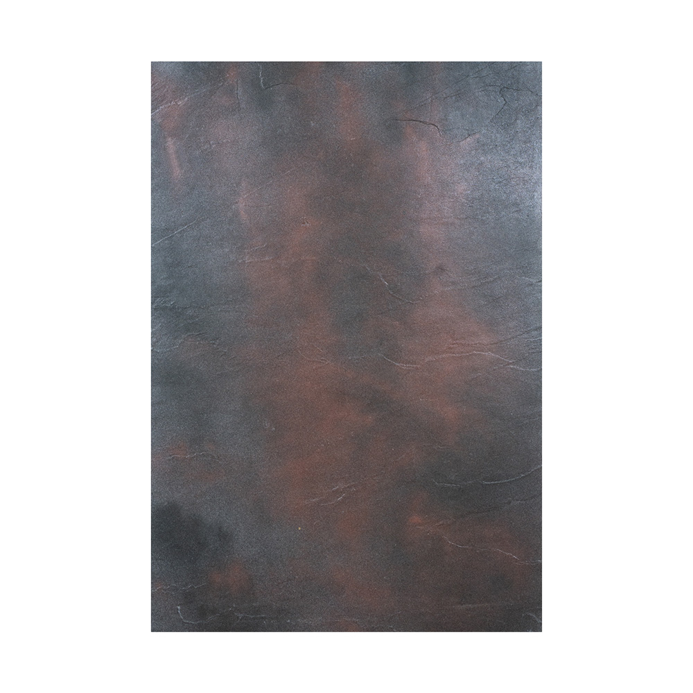 Bileoga Cloch Solúbtha Slate Nádúrtha atá Cairdiúil le hÉicea Bileoga Cloch Solúbtha Slate Nádúrtha atá Cairdiúil le hÉicea